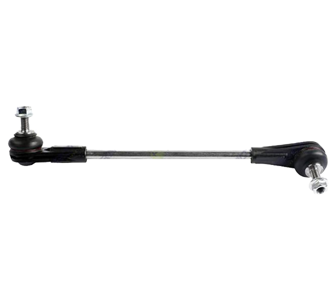 

Стойка Стабилизатора Передн. Bmw 1-Series F20 F21 31306792212 Teknorot арт. b-349