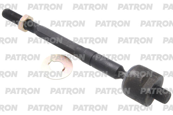 

Тяга рулевая HONDA ODYSSEY/SHUTTLE RB1/RB2 03-08 PATRON PS2543