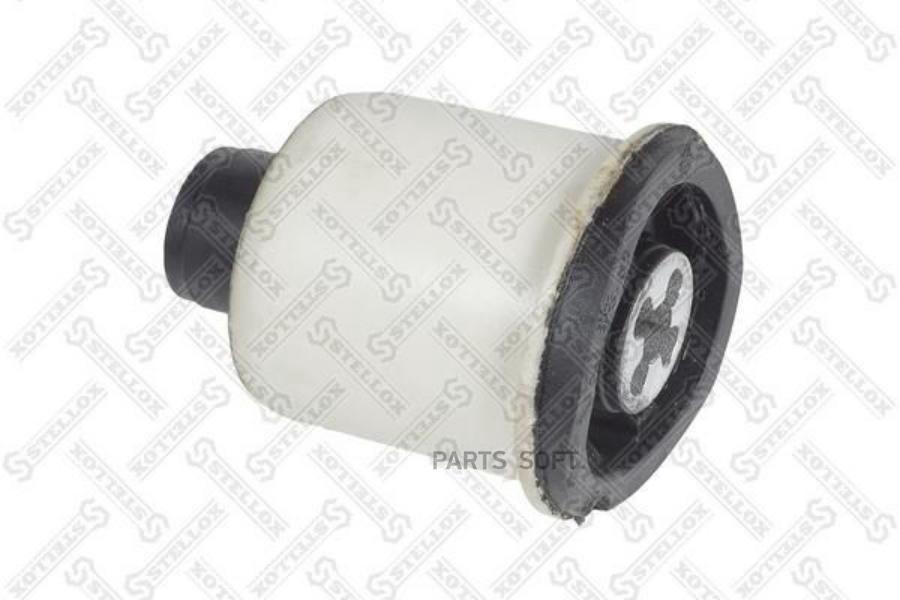 

77-02088-sx_сайлентблок зад. балки пер. renault kangoo 1.6/1.5dci 08>