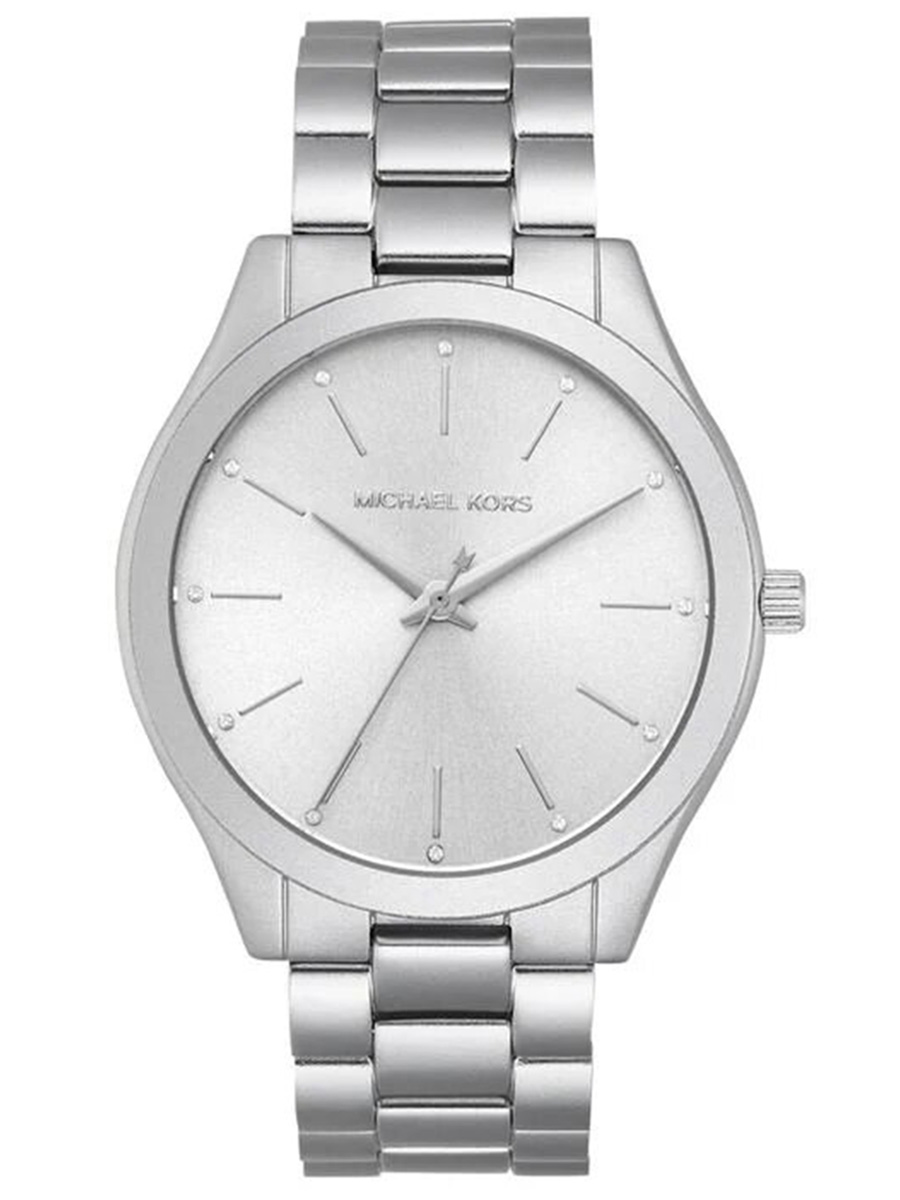 

Наручные часы женские Michael Kors Runway Slim #3, Runway Slim #3