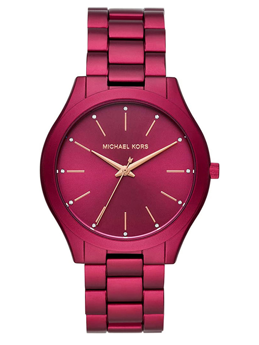 

Наручные часы женские Michael Kors MK4505, MK4505