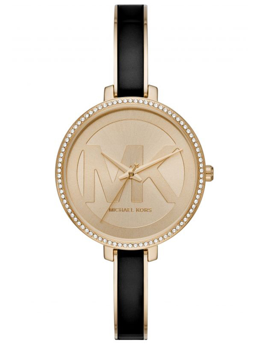 

Наручные часы женские Michael Kors MK4544, MK4544