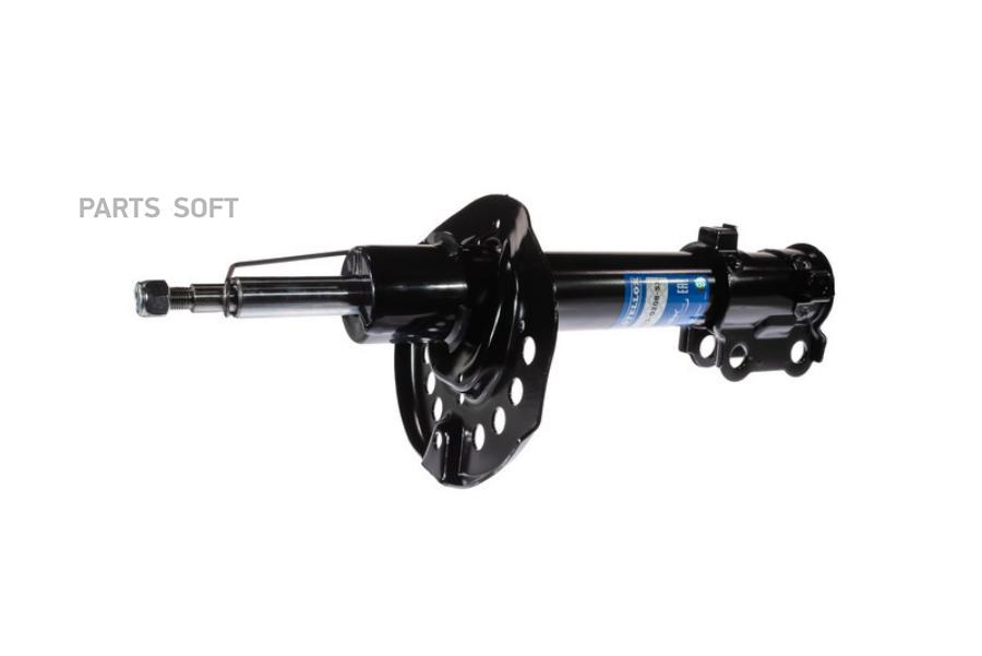 

4215-0208-sx_амортизатор передний левый газовый kia optima 2.0 10>