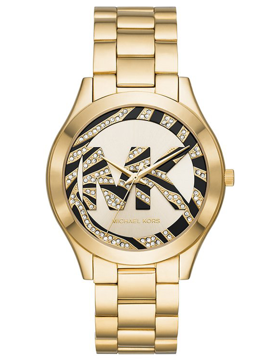 

Наручные часы женские Michael Kors Runway, Runway