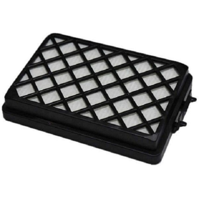 

Фильтр OEM DJ97-01670B, DJ97-01670B