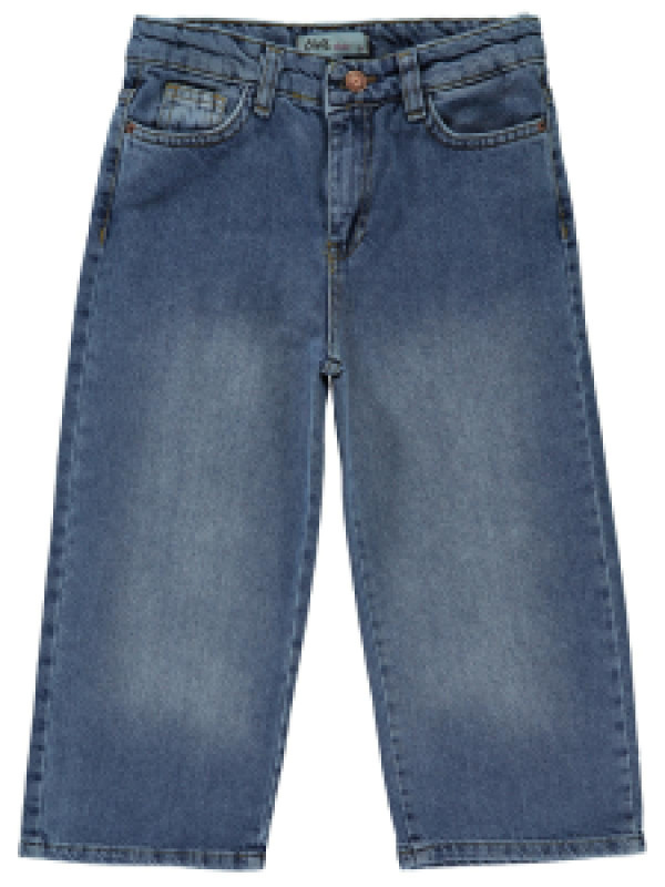 

Джинсы для девочки Civil 20A620753Y21, 11-12 лет, синий (доставка из-за рубежа), 20A620753Y21