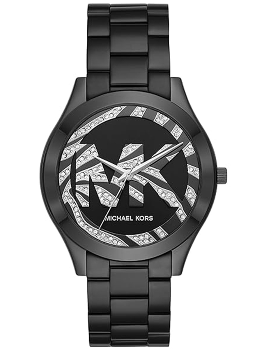 

Наручные часы женские Michael Kors MK4562, MK4562