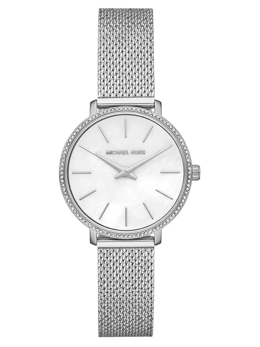 

Наручные часы женские Michael Kors Pyper #2, Pyper #2
