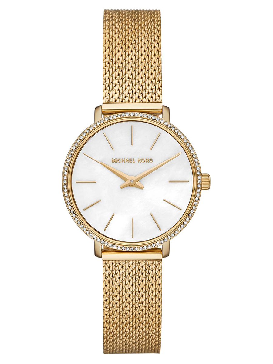 

Наручные часы женские Michael Kors Pyper #2, Pyper #2