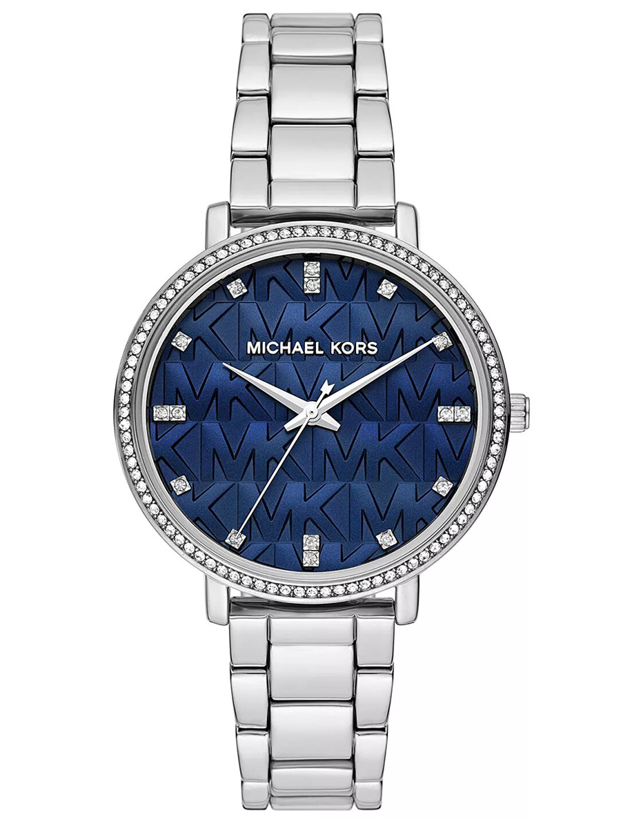 

Наручные часы женские Michael Kors Pyper, Pyper