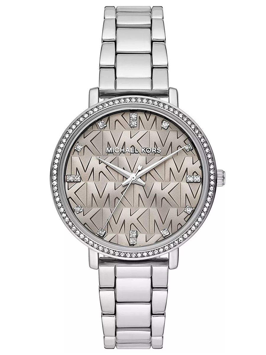 

Наручные часы женские Michael Kors Pyper, Pyper