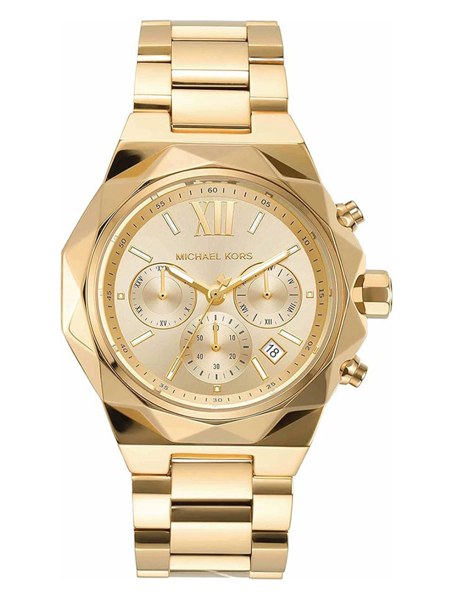 

Наручные часы женские Michael Kors MK4690, MK4690