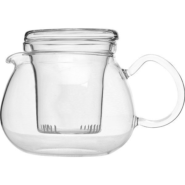 фото Чайник pretty tea 0.6 л trendglas 3150110