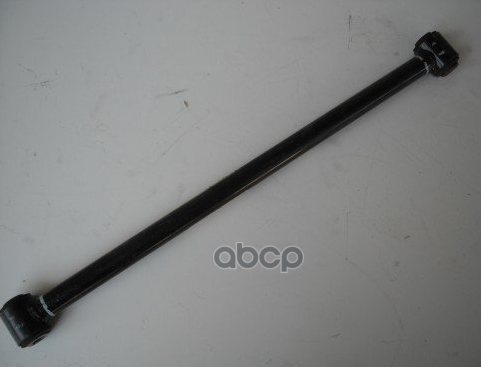 

GENERAL MOTORS 96550053