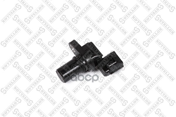 

06-00145-sx_датчик положения распредвала suzuki grand vitara/swift/jimni 1.3-1.6 98-05