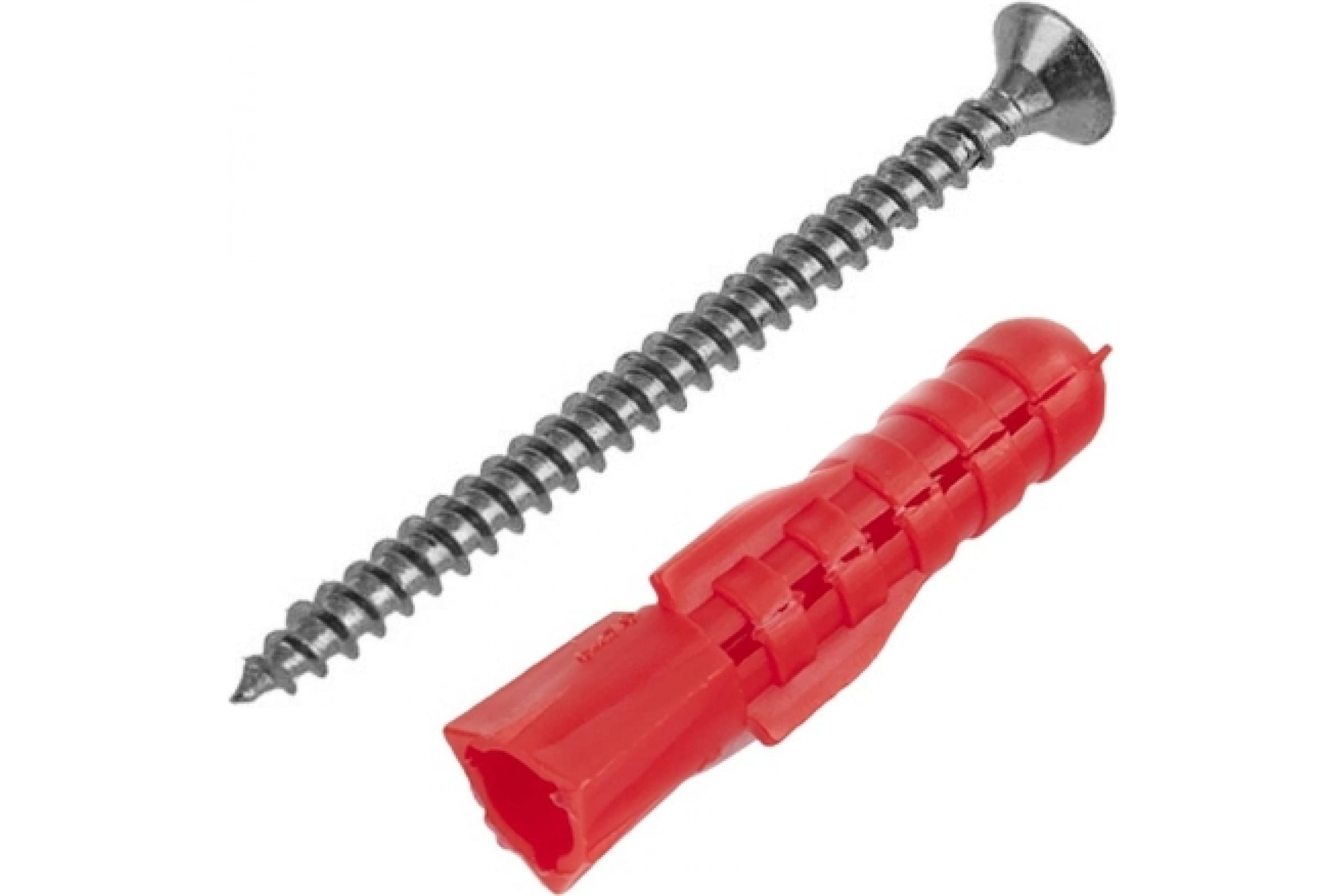 

Tech-Krep 112938