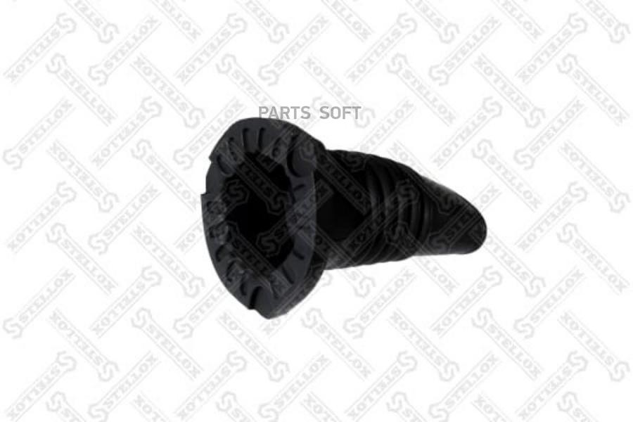 

11-17202-sx_пыльник амортизатора переднего toyota altezza 98>, lexus is200/300 gxe10/jce1