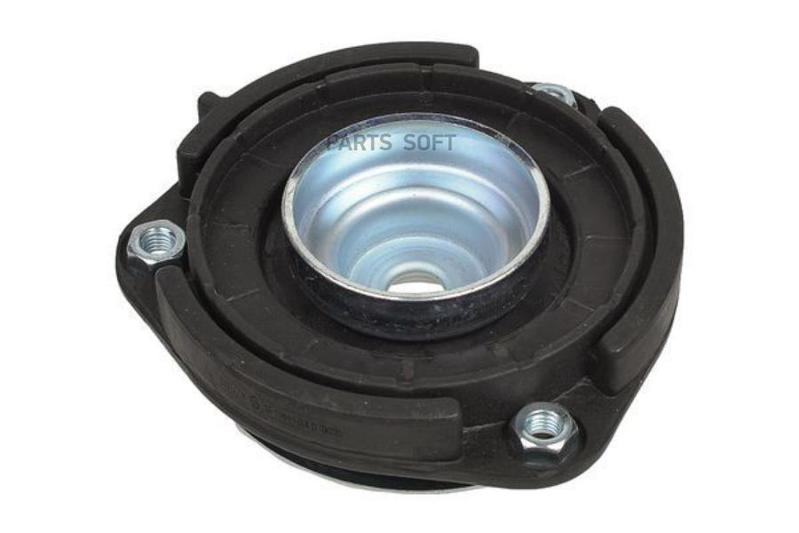 

12-17441-sx_к-кт опоры амортизатора переднего audi a3, vw golf 1.4-1.6/2.0fsi 03>