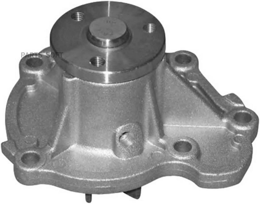 

4502-0059-sx_помпа nissan micra 1.0/1.3 16v 92>