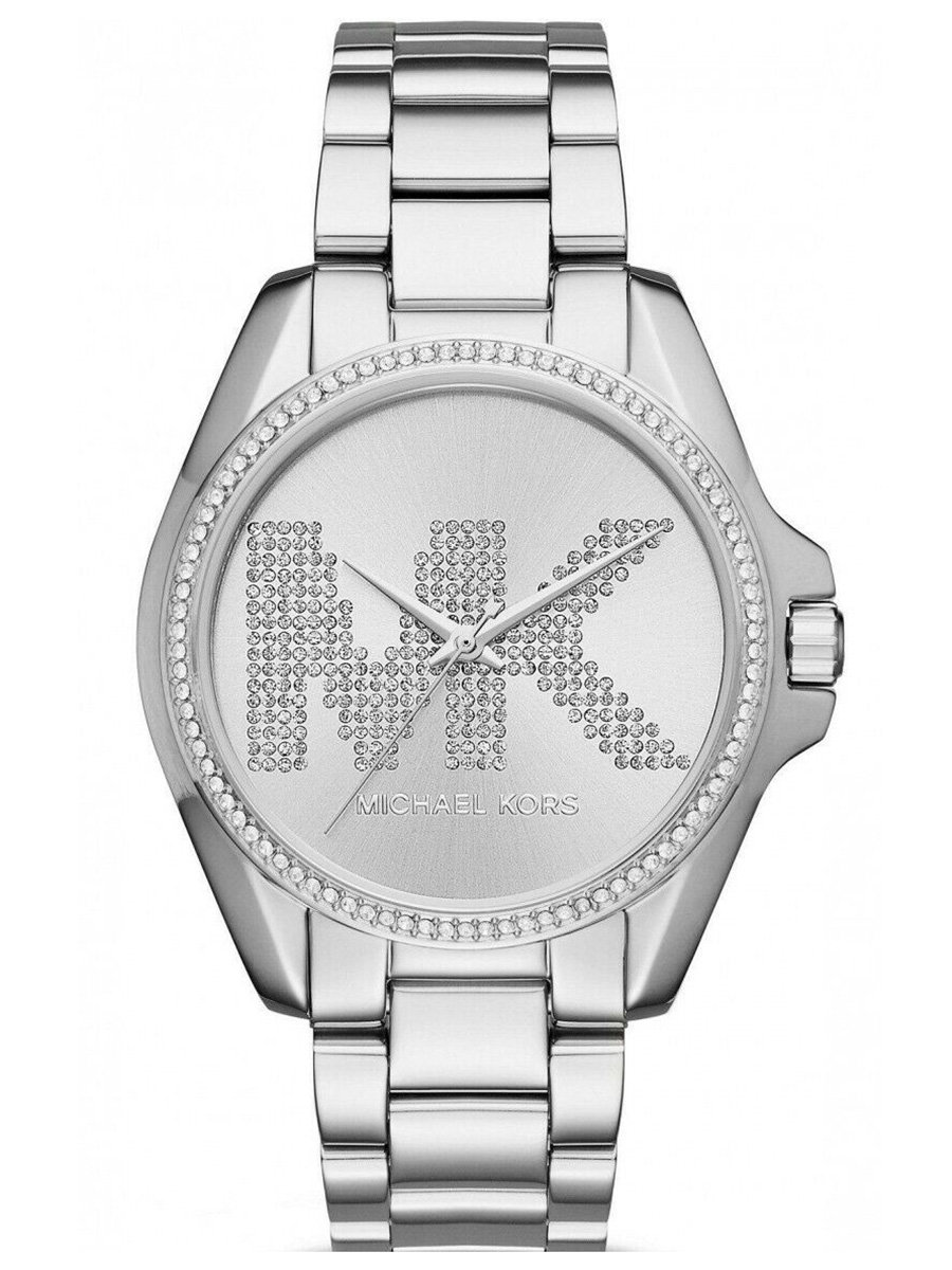 

Наручные часы женские Michael Kors MK6554, MK6554