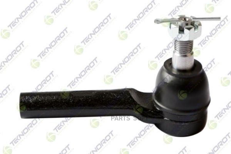 

Наконечник рулевой teknorot fo-1081 TEKNOROT FO1081
