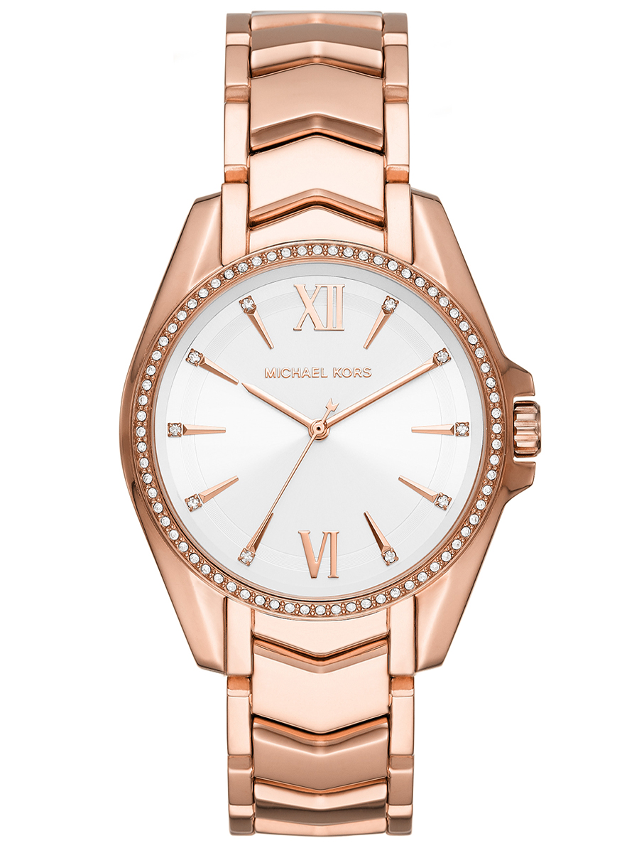 

Наручные часы женские Michael Kors Whitney #2, Whitney #2