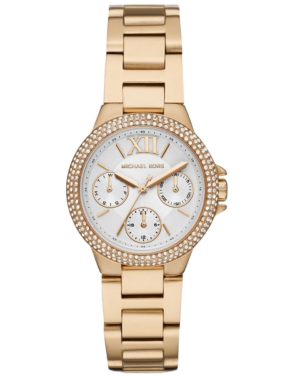 

Наручные часы женские Michael Kors MK6844, MK6844