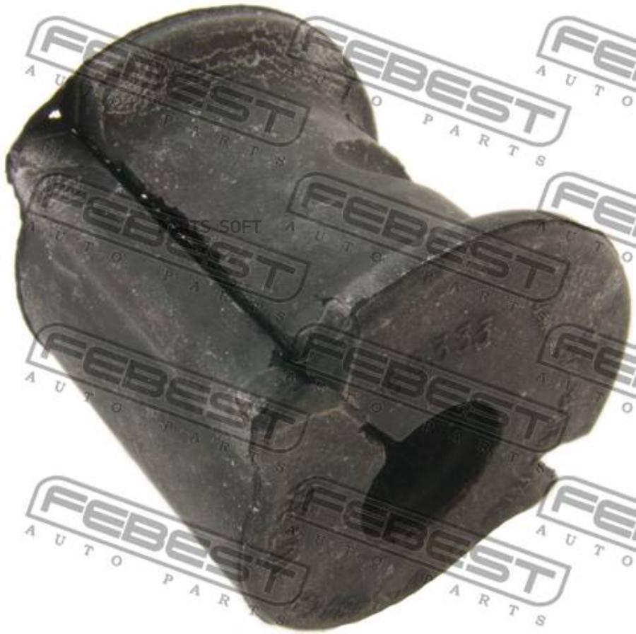 

Втулка стабилизатора ford maverick tm1 2001-2006 mzsb-trbf