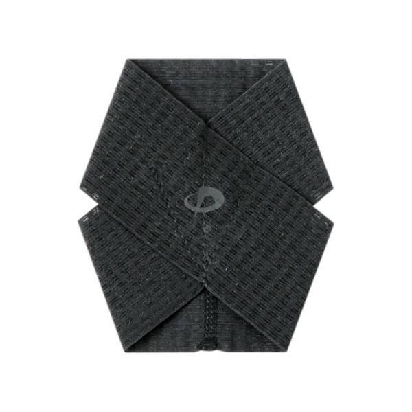 Cуппорт голеностоп Phiten ANKLE_SOFT TYPE