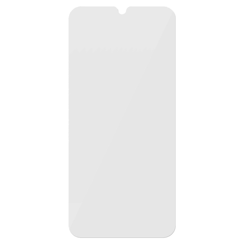

Защитное стекло для Samsung A013F Galaxy A01 Core