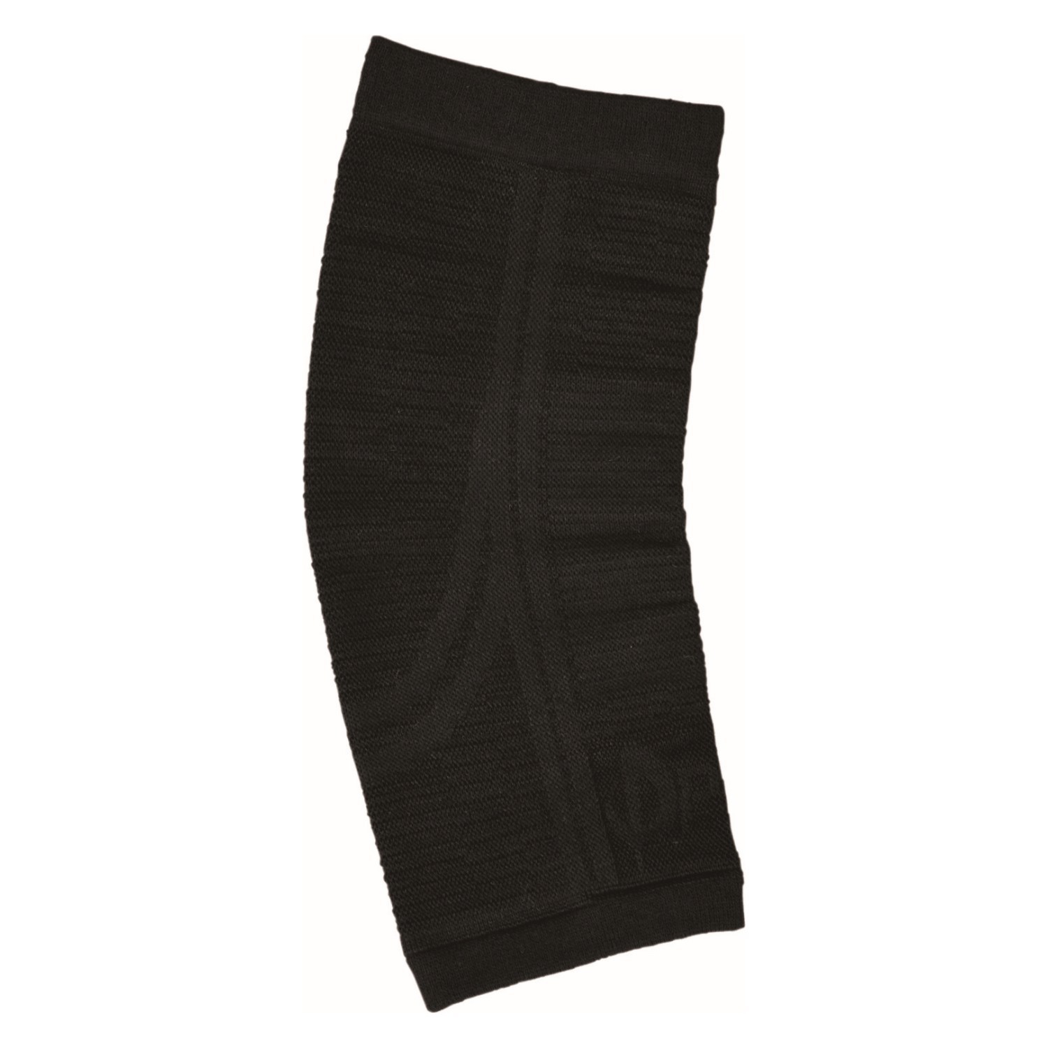 Cуппорт локоть Phiten ELBOW_SOFT TYPE