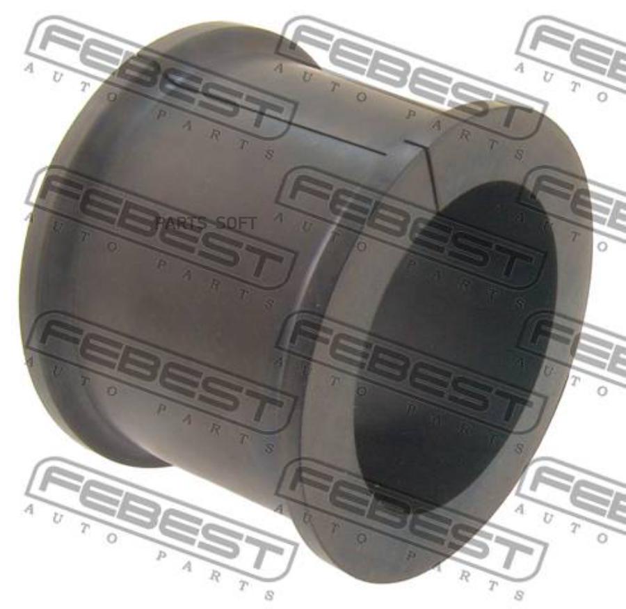 

FEBEST MGB-016 Опора рулевой рейки MITSUBISHI LANCER 95-03 MGB-016