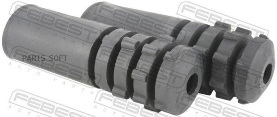 

FEBEST OPSHB-VIVBF-KIT Пыльник передн амортизатора с отбойником комплект OPSHB-VIVBF-KIT