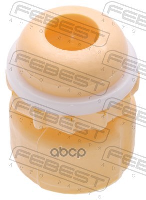 

FEBEST TD-GRX130R Отбойник амортизатора TD-GRX130R