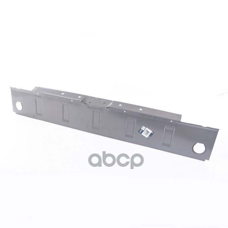 

LADA 21213-5601096-20 Поперечина каркаса задка (катафорез) 21213-5601096-20