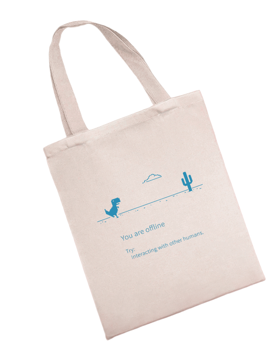 

Шоппер женский SHARP&CUT CDD428132 белый с голубым-23, Бежевый, CDD428132