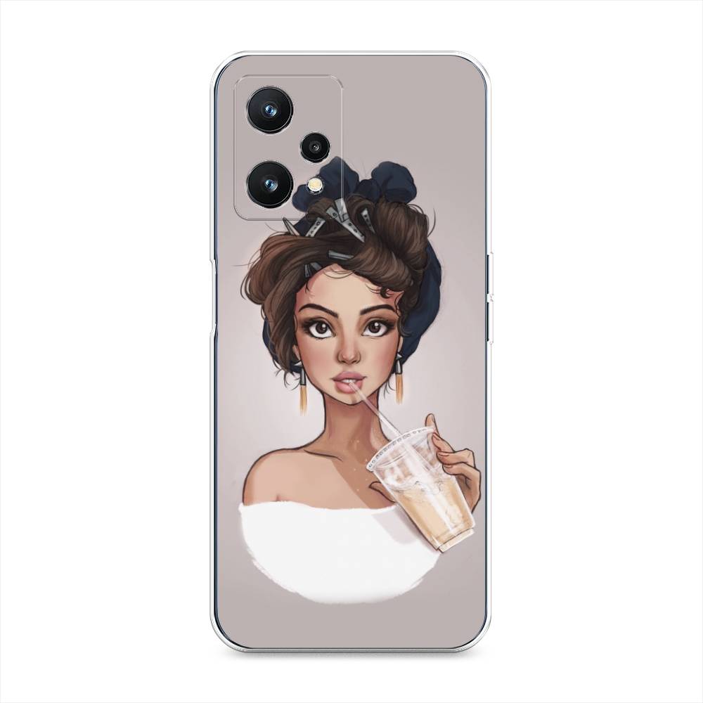 Чехол на Realme 9 Pro 
