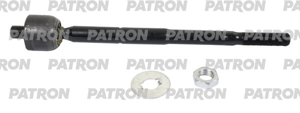 

Тяга рулевая LEXUS: IS300 01-05 PATRON PS2589