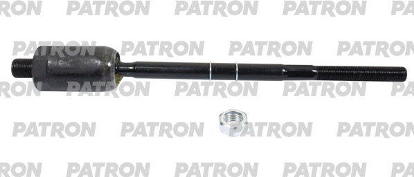 

Тяга рулевая FORD: EXPLORER 4.0 02-05 PATRON PS2593