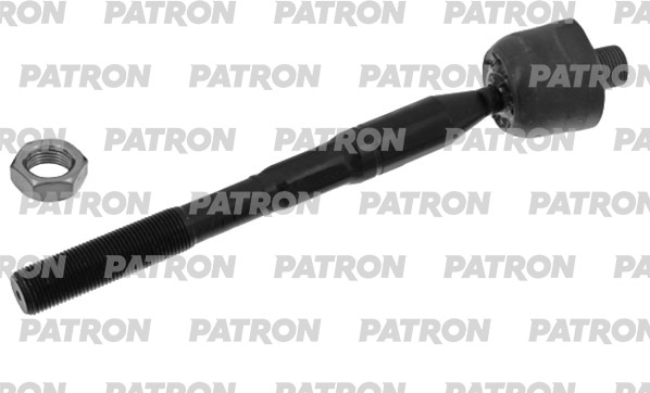

Тяга рулевая TOYOTA DYNA 150/TOYOACE G15 KDY220/KDY280 03-07 PATRON PS2603