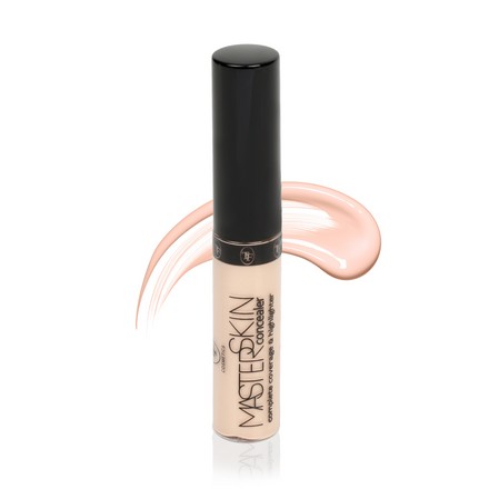 Корректор TF Master skin concealer тон 01 Россия