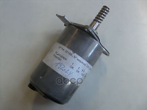 

Актуатор Клапанов Двс (308) Citroen/Peugeot Peugeot-Citroen арт. 1920LY