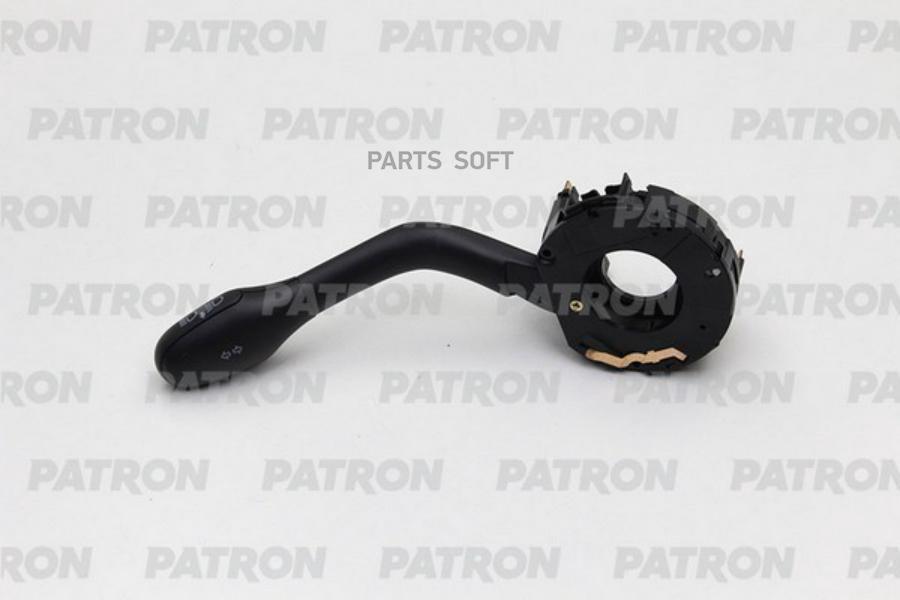 

PATRON Переключатель подрулевой VW Transporter T4 96-03