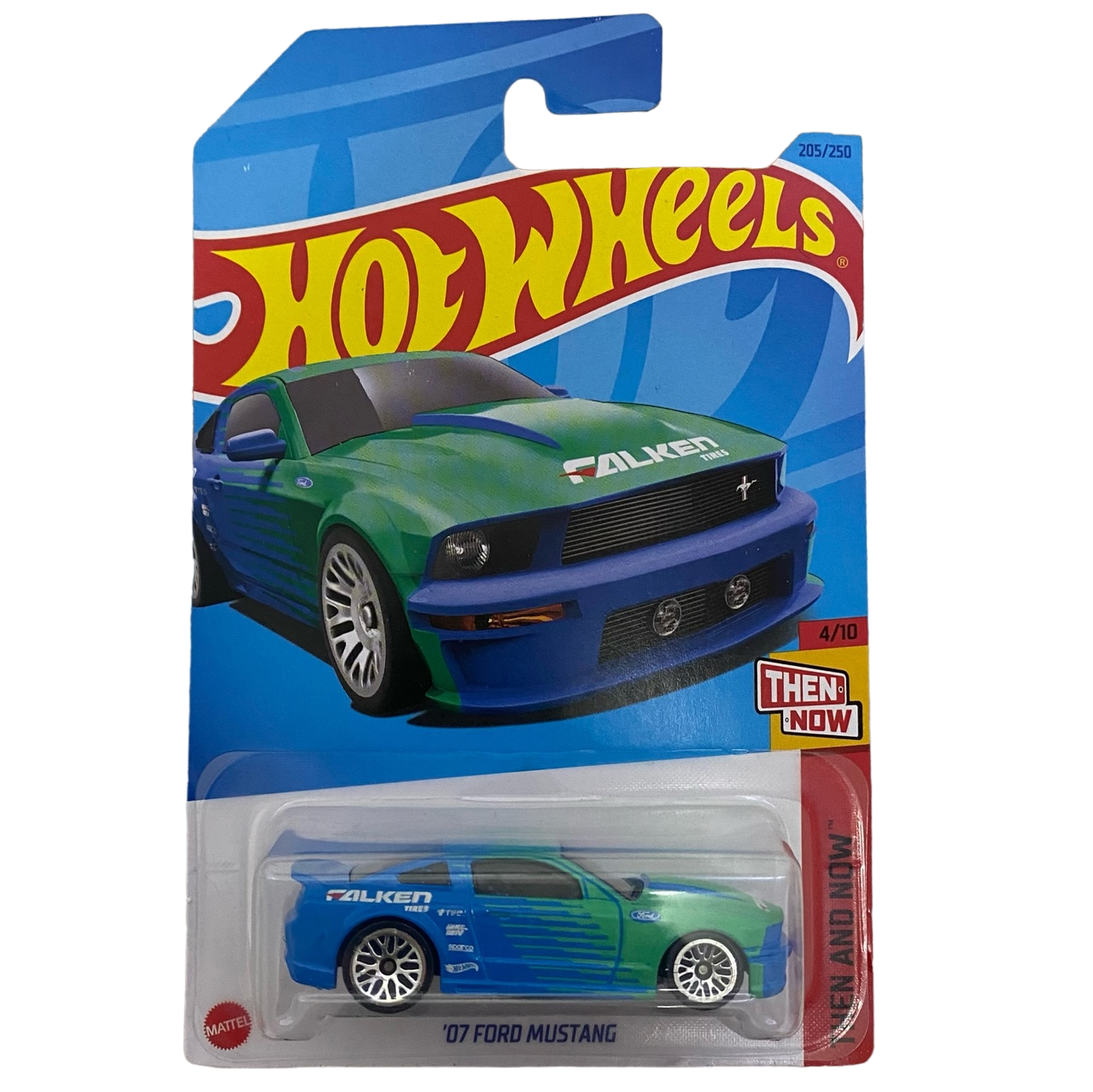 Игрушечные машинки Hot Wheels HW64  11005