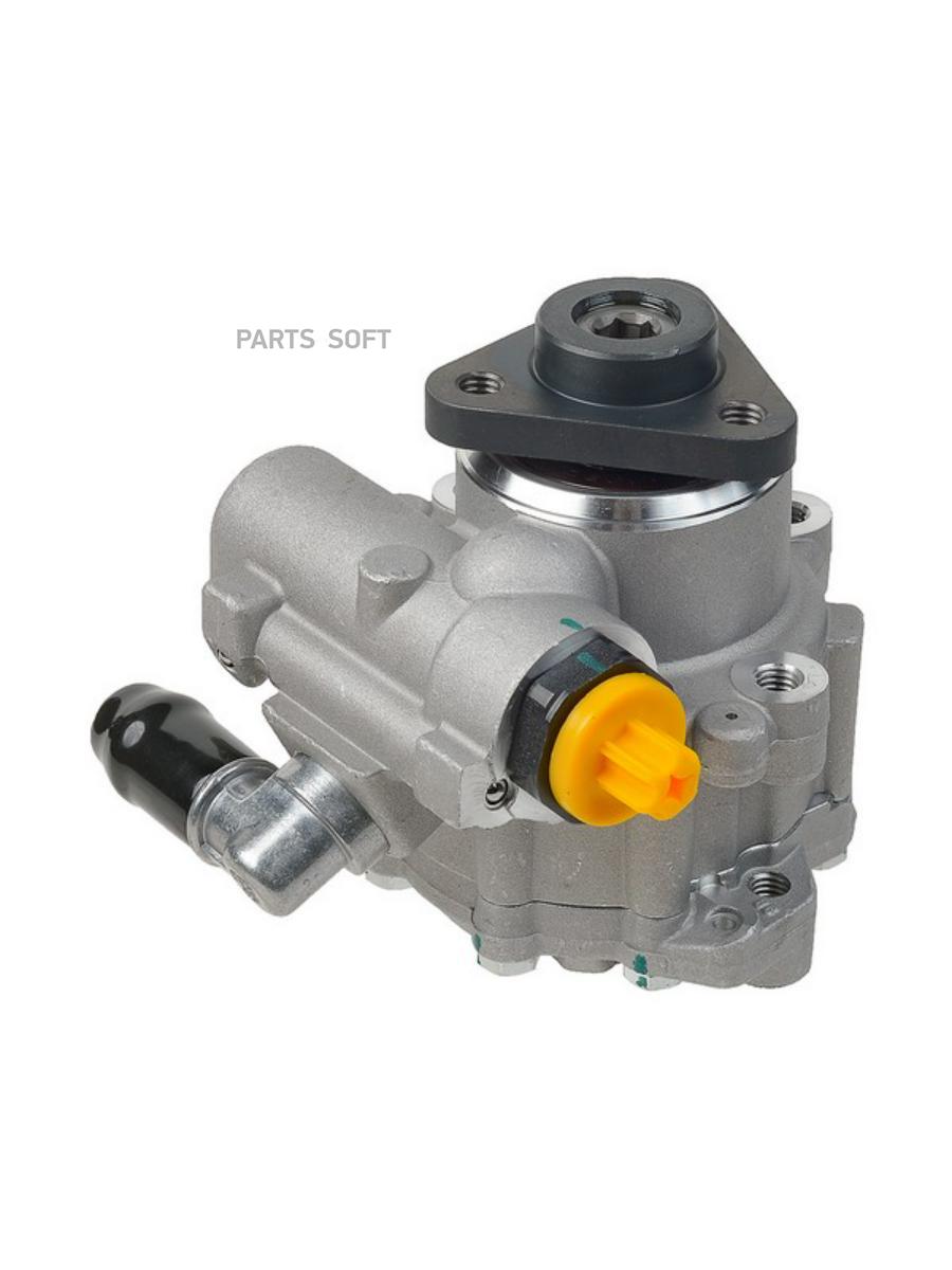 

00-35536-sx_насос гидроусилителя руля audi a4 2.4/2.6/2.8 95-01,vw passat 2.8 96-00