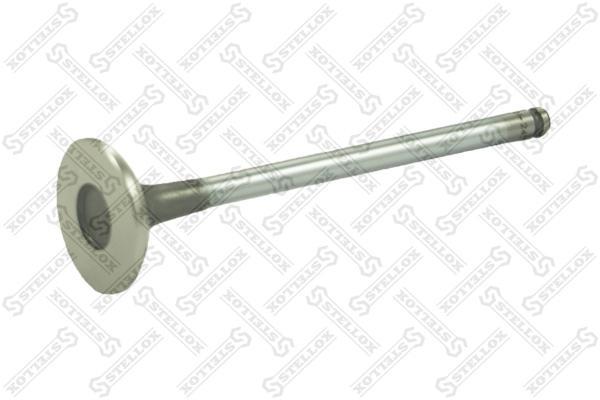 

01-24254-sx_клапан выпускной 29.6x6x105.8 citroen xantia/xsara/zx 1.8/2.0 16v 95>