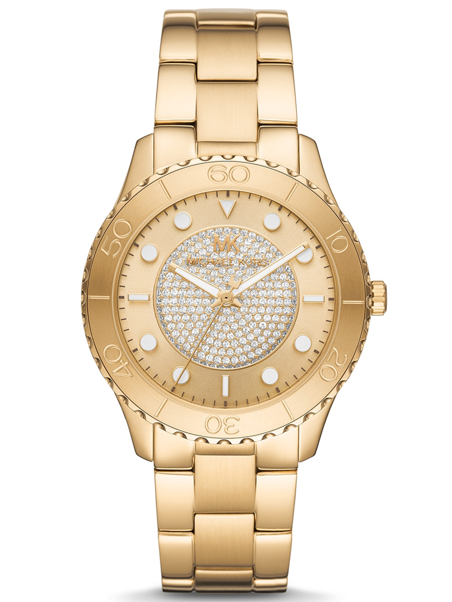 

Наручные часы женские Michael Kors MK6911, MK6911