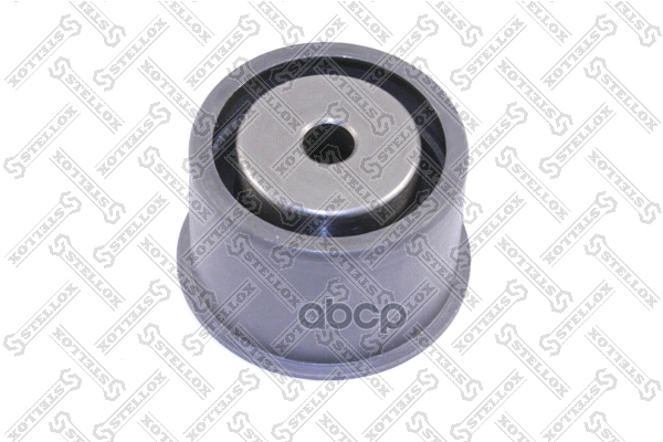 

03-40065-sx_ролик обводной ремня грм mitsubishi galant/sigma/pajero 2.5-3.5 90>