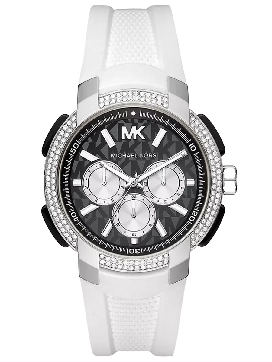 

Наручные часы женские Michael Kors MK6947, MK6947