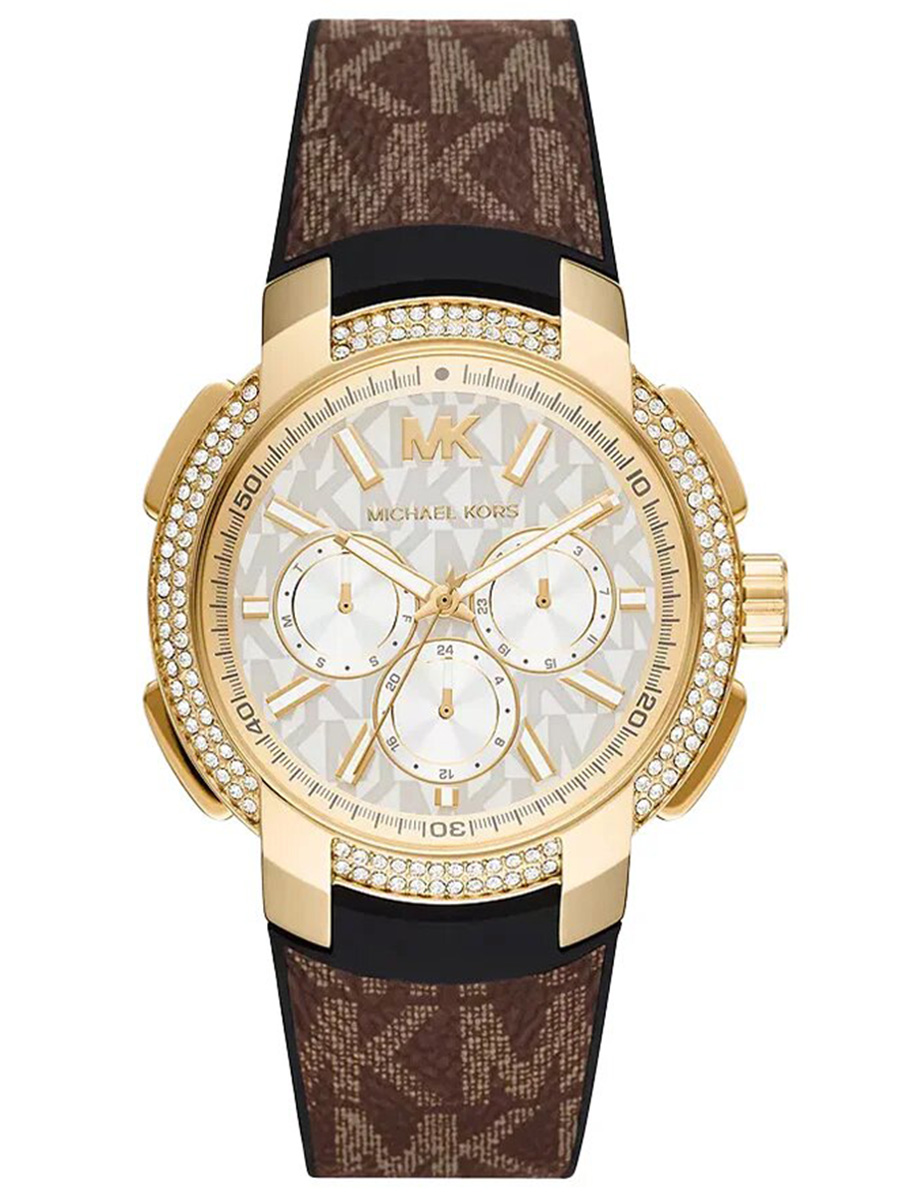 

Наручные часы женские Michael Kors Sidney, Sidney